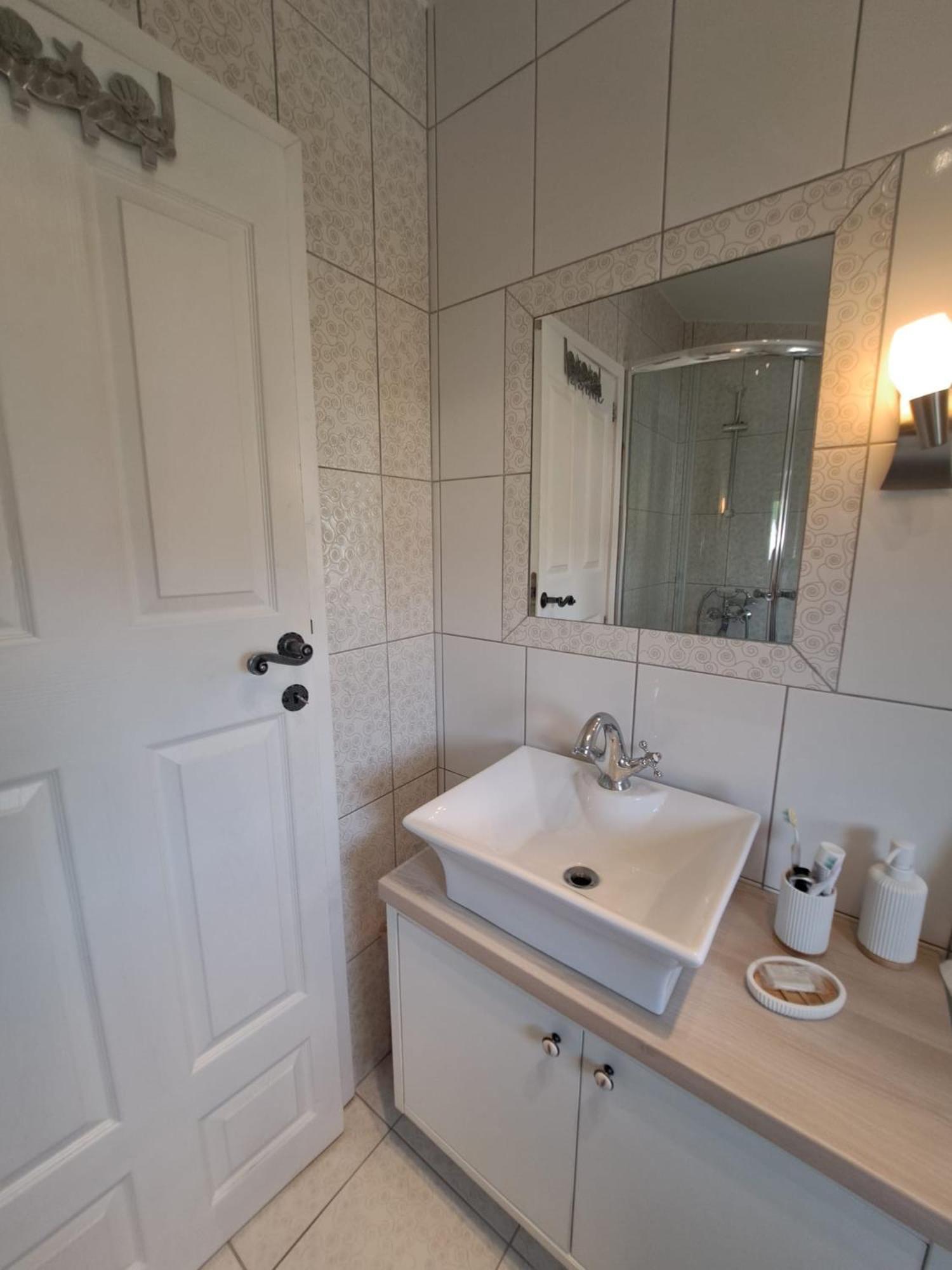 Apartman Lucia Posedarje Luaran gambar
